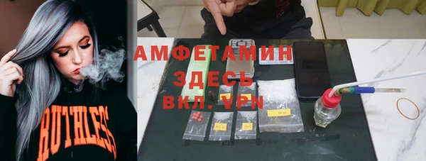 ПСИЛОЦИБИНОВЫЕ ГРИБЫ Аркадак