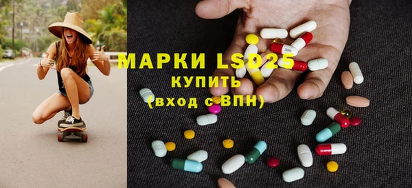 ПСИЛОЦИБИНОВЫЕ ГРИБЫ Аркадак