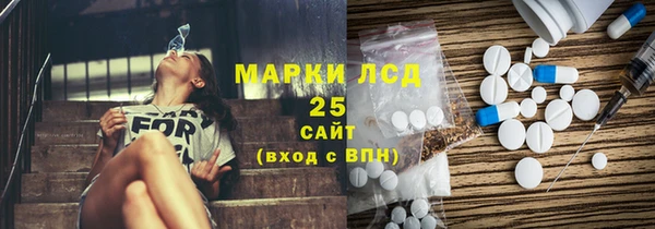ПСИЛОЦИБИНОВЫЕ ГРИБЫ Аркадак